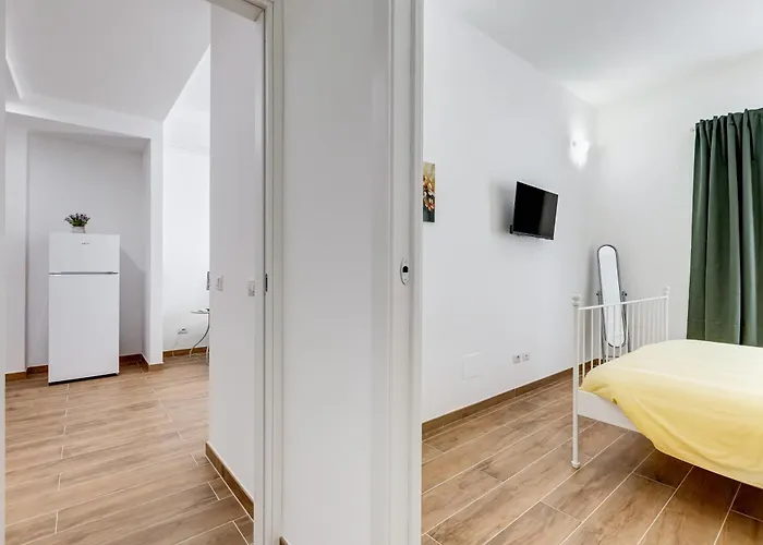 Vatican With 2 Bathrooms And Terrace Apartment Rom